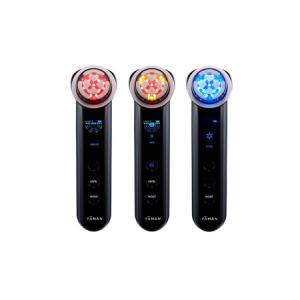 ふるさと納税 美顔器 RF美顔器 フォトプラス...の詳細画像4