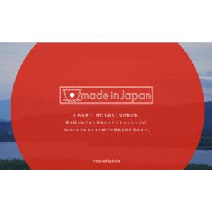 ふるさと納税 電動コーヒーミル CM-50(ブ...の詳細画像1