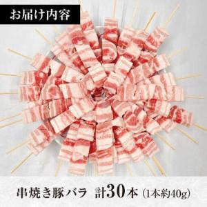ふるさと納税 【旨味凝縮!満足セット】国産 焼...の詳細画像4