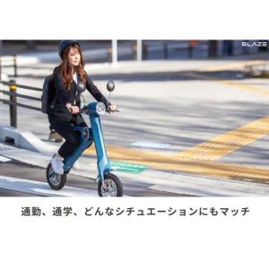 ふるさと納税 【わずか5秒】折りたたみ可能な小...の詳細画像1