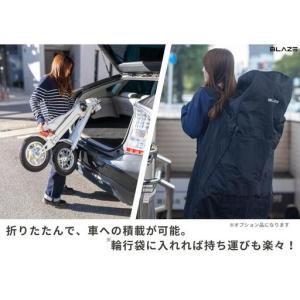ふるさと納税 【わずか5秒】折りたたみ可能な小...の詳細画像3