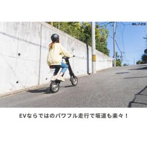 ふるさと納税 【わずか5秒】折りたたみ可能な小...の詳細画像4