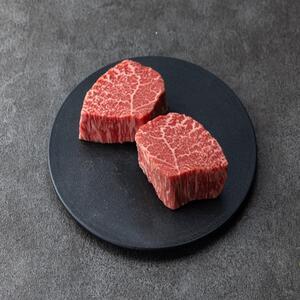 ふるさと納税 【定期便】鳥取和牛 おまかせ 定...の詳細画像2