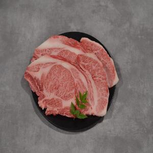 ふるさと納税 【定期便】鳥取和牛 ステーキギフ...の詳細画像1