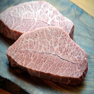 ふるさと納税 【定期便】鳥取和牛 ステーキギフ...の詳細画像2