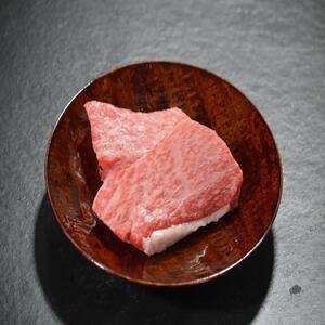 ふるさと納税 【定期便】鳥取和牛 ステーキギフ...の詳細画像3