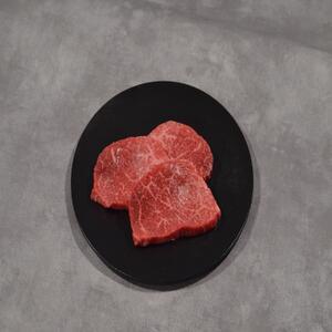ふるさと納税 【定期便】鳥取和牛 ステーキギフ...の詳細画像4