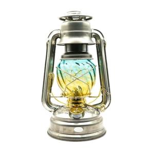 ふるさと納税 sway glass 【ライム】...の詳細画像3