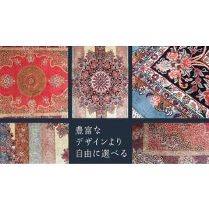 ふるさと納税 【500万円コース】キリム・絨毯...の詳細画像2