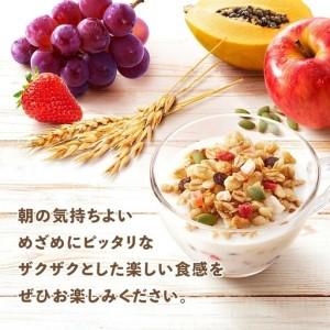 ふるさと納税 【定期便4回】 <毎月発送> カ...の詳細画像2