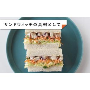 ふるさと納税 【全12回定期便】海のテリーヌと...の詳細画像2