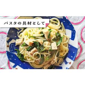 ふるさと納税 【全12回定期便】海のテリーヌと...の詳細画像3