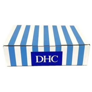 ふるさと納税 DHC α(アルファ)-リポ酸 ...の詳細画像4