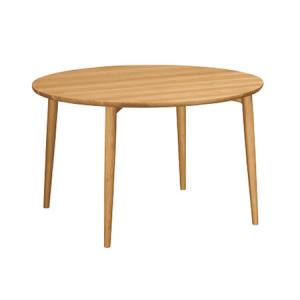 ふるさと納税 カリモク家具『ダイニング5点セッ...の詳細画像2