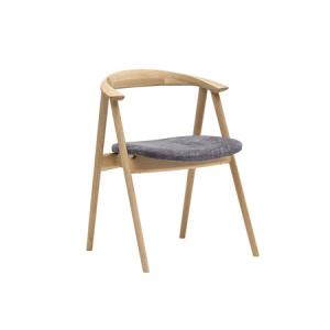 ふるさと納税 カリモク家具『ダイニング5点セッ...の詳細画像3