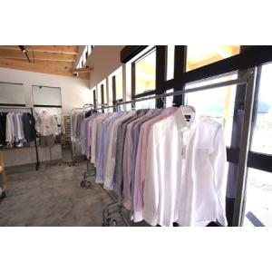 ふるさと納税 BoonLifeBase 播州織オ...の商品画像