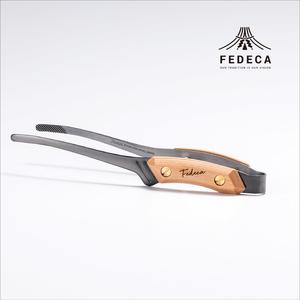 ふるさと納税 【FEDECA】CLEVER TONG mini プレーンホワイト 001123 兵庫...