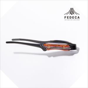 ふるさと納税 【FEDECA】CLEVER TONG mini マルチカラー 001052 兵庫県三...