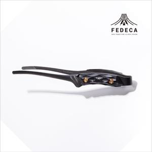 ふるさと納税 【FEDECA】CLEVER TONG mini 名栗ブラック 001054 兵庫県三...