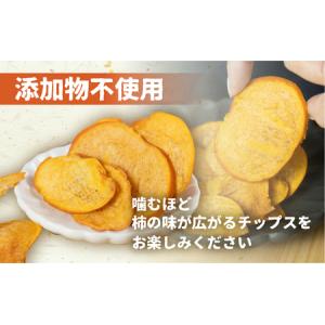 ふるさと納税 皇室献上品 次郎柿 使用 次郎柿...の詳細画像2