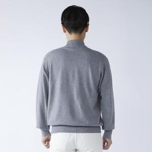ふるさと納税 日本製 カシミヤ100% ハイネ...の詳細画像3