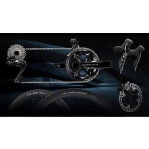 ふるさと納税 COLNAGO C68 Road...の詳細画像2