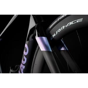 ふるさと納税 COLNAGO C68 Road...の詳細画像3