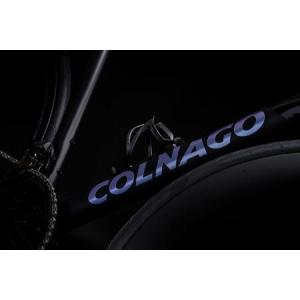 ふるさと納税 COLNAGO C68 Road...の詳細画像4