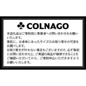ふるさと納税 COLNAGO C68 Road...の詳細画像1