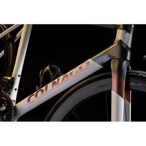 ふるさと納税 COLNAGO C68 Road...の詳細画像3