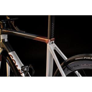 ふるさと納税 COLNAGO C68 Road...の詳細画像4
