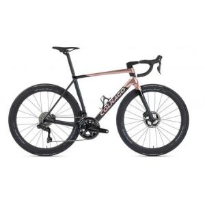 ふるさと納税 COLNAGO C68 Road（完成車）カラー：HRRG(Black RoseGold) 大阪府堺市