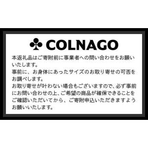 ふるさと納税 COLNAGO C68 Road...の詳細画像1