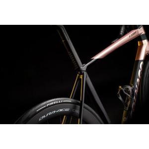 ふるさと納税 COLNAGO C68 Road...の詳細画像3