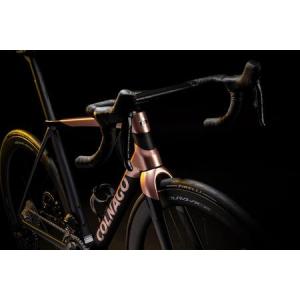ふるさと納税 COLNAGO C68 Road...の詳細画像4
