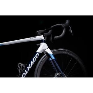 ふるさと納税 COLNAGO C68 Road...の詳細画像3