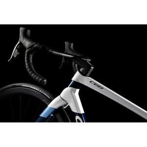 ふるさと納税 COLNAGO C68 Road...の詳細画像4