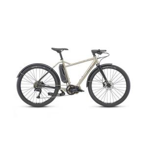 ふるさと納税 FUJI FARPOINT　　【Mサイズ】 大阪府堺市