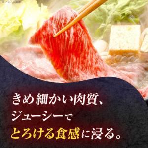 ふるさと納税 【12回定期便】長崎和牛リブロー...の詳細画像4
