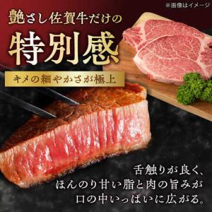 ふるさと納税 【全12回・プレミアム定期便】 ...の詳細画像1