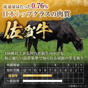 ふるさと納税 【全12回・プレミアム定期便】 ...の詳細画像4