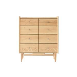 ふるさと納税 旭川家具 MUKU工房オリジナル...の詳細画像1