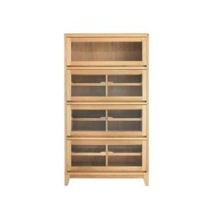 ふるさと納税 旭川家具 山室家具製作所 ココ ...の詳細画像1