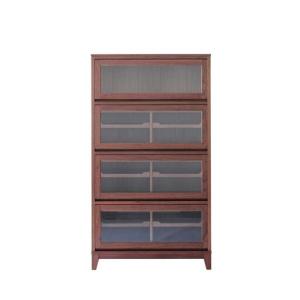 ふるさと納税 旭川家具 山室家具製作所 ココ ...の詳細画像1