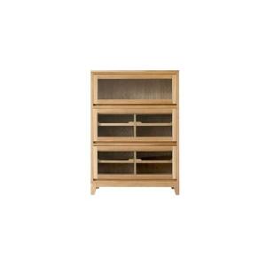ふるさと納税 旭川家具 山室家具製作所 ココ ...の詳細画像1