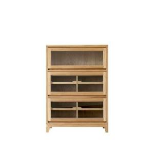ふるさと納税 旭川家具 山室家具製作所 ココ ...の詳細画像1