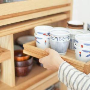 ふるさと納税 旭川家具 山室家具製作所 ココ ...の詳細画像3