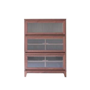 ふるさと納税 旭川家具 山室家具製作所 ココ ...の詳細画像1