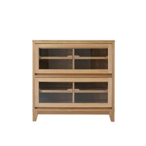 ふるさと納税 旭川家具 山室家具製作所 ココ ...の詳細画像1