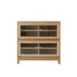 ふるさと納税 旭川家具 山室家具製作所 ココ ...の詳細画像1